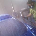 IMG_20140407_221521_538_zps6tyofdyi