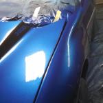 IMG_20140407_223212_306_zps1xldmede