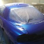 IMG_20140407_223255_992_zpsdvmgjrcq