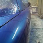 IMG_20140407_223305_612_zpszybklh5j