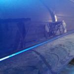 IMG_20140407_223316_543_zpsv3mvynnm