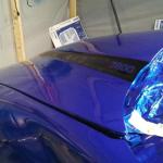 IMG_20140407_224101_395_zpsbhbqqu98