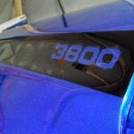 IMG_20140407_224121_856_zpsxklbwuge