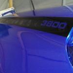 IMG_20140407_224144_866_zpsvycf2nuu