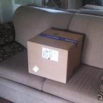 IMG_20140417_114835_708_zpsruoqsl3k