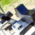 IMG_20140420_120628_800_zpso17aumqv