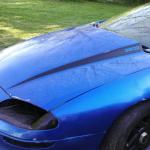 IMG_20140425_170810_996_zpsixhqdwsd