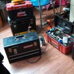 IMG_20140501_195854_905_zpsllcoubmx