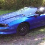 IMG_20140503_164335_823_zpsdp2pqlcx