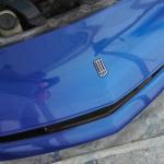 IMG_20140504_134518_778_zpsygtldy8q