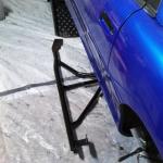 IMG_20140511_212542_732_zpsbqft9tus