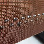 IMG_20140513_214655_589_zps9nrelf92