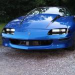 IMG_20140518_194430_369_zpseaiq8sm0