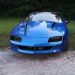 IMG_20140518_194624_964_zpsnuyqd24m