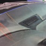 IMG_20140519_235200_908_zpsy0y9p959