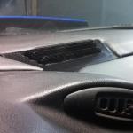 IMG_20140519_235238_675_zps3toqgjwt