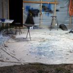 IMG_20140526_202612_447_zpsveo5hkv8