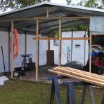 IMG_20140602_175705_160_zpsuoahh9kt