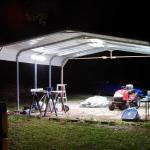 IMG_20140602_205622_222_zpsar7gck7j