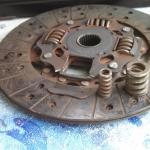 IMG_20140629_160430_254_zpsomewin2e