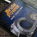 IMG_20140629_174549_805_zpsvef6delo