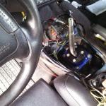 IMG_20140630_182608_520_zpses6dka5b