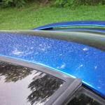 IMG_20140701_182109_304_zpscbavu4rd