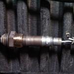 IMG_20140710_213652_148_zpst0pewu7d