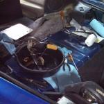 IMG_20140712_214851_300_zps8c74bb6c