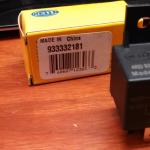 IMG_20140828_210749_078_zpsbojsyvow