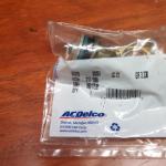 IMG_20140828_210901_170_zpsd4wj6tap