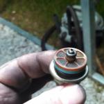 IMG_20140906_195858_640_zpsmlo4msov