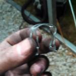 IMG_20140906_195928_117_zpszwsgql7q