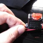 IMG_20141003_202611_054_zps4lfrgqrx