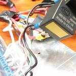 IMG_20141003_205203_807_zps7g5tltax