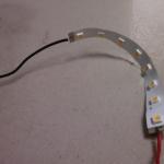 IMG_20141016_230115_039_zpsijtxyjy4