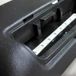 IMG_20141016_232934_303_zpsxzobqcqx