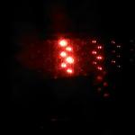 IMG_20141115_243637_679_zpsq3jdf9t9