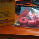 IMG_20150311_205734_692_zpsgcqqo7xf