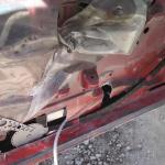 IMG_20150329_153525_504_zpskgloix75