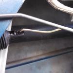 IMG_20150415_184012_609_zps1uoonch7