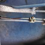 IMG_20150415_184030_651_zpsretrvs5s