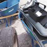 IMG_20150425_132453_995_zpskyporg43