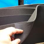 IMG_20150513_230110_324_zpskdrj9d4t