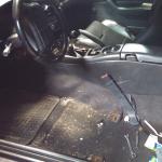 IMG_20150825_202702_271_zpsw6uxqzju