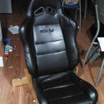 IMG_20150825_220458_137_zpsgur3tqwt