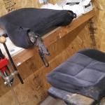 IMG_20150827_234432_326_zpsganefz98