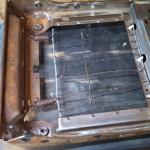 IMG_20150828_240556_849_zpsoubkhv55