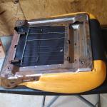 IMG_20150828_242140_406_zpsj1p0pdqx