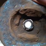 IMG_20150903_223229_548_zps6vtk3i1e